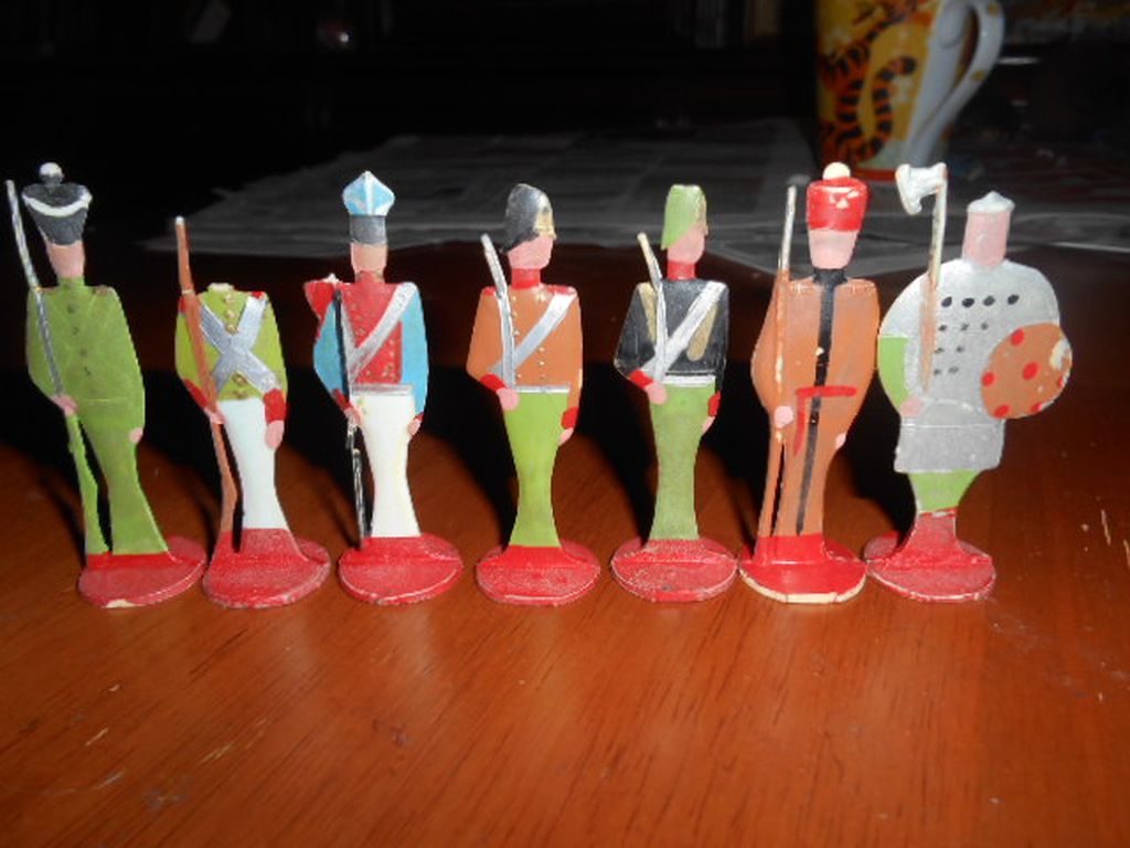 DSCN2681.JPG