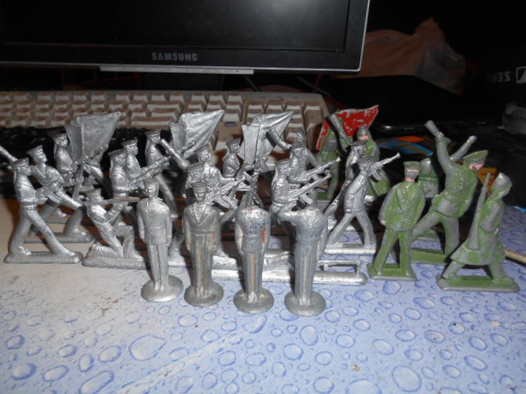 DSCN2683.JPG