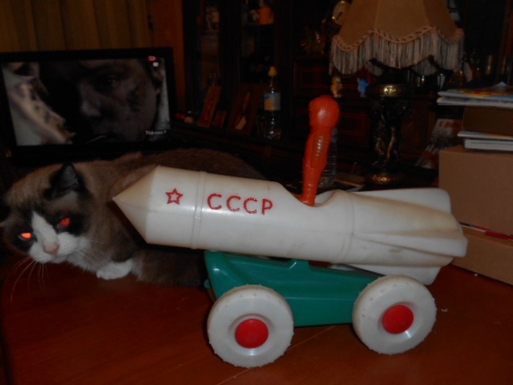 DSCN2685.JPG