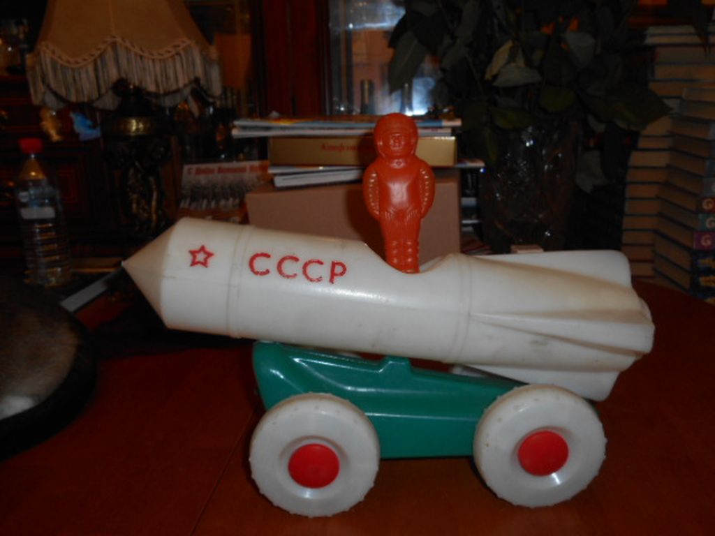 DSCN2687.JPG