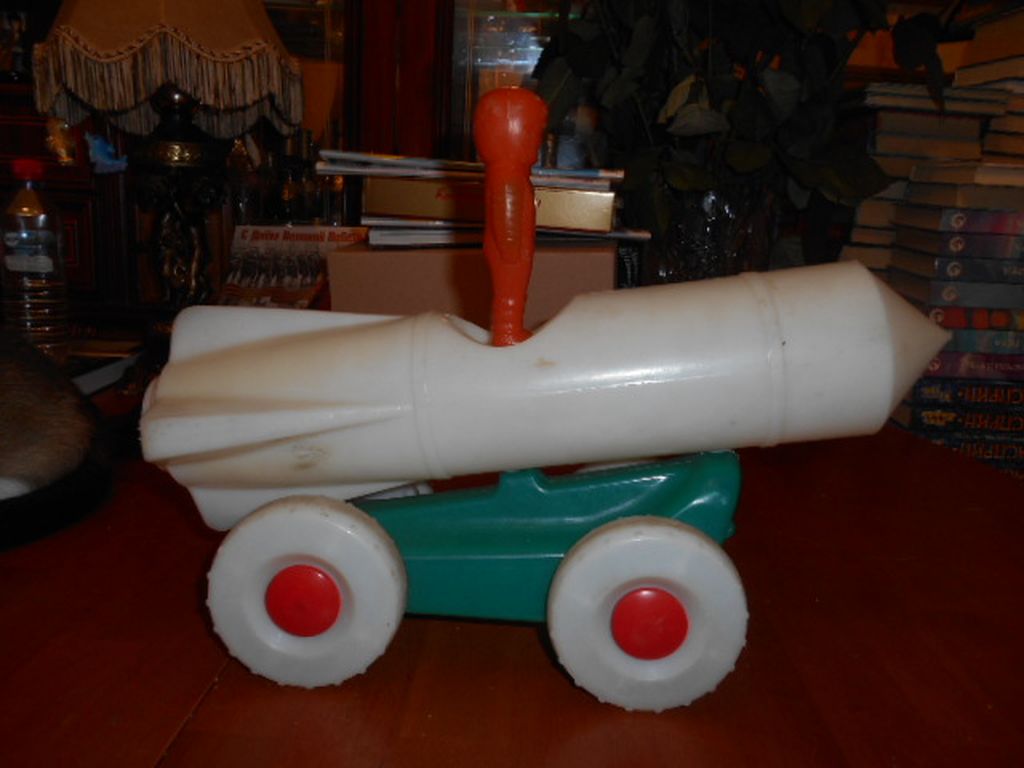 DSCN2688.JPG