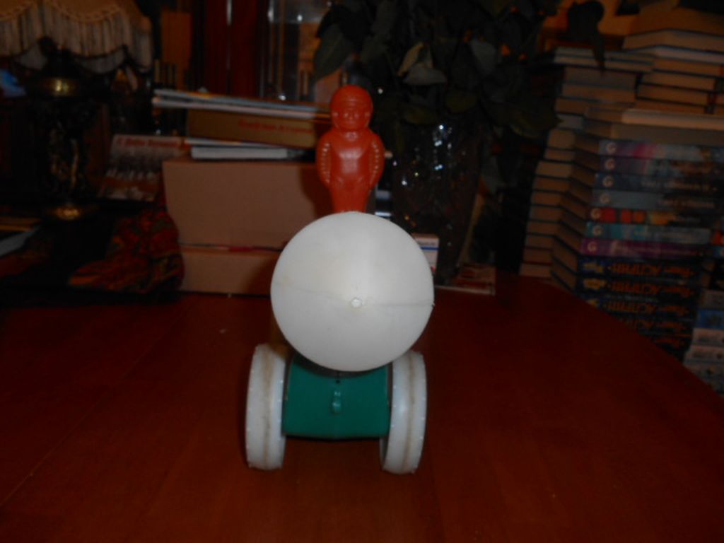 DSCN2689.JPG