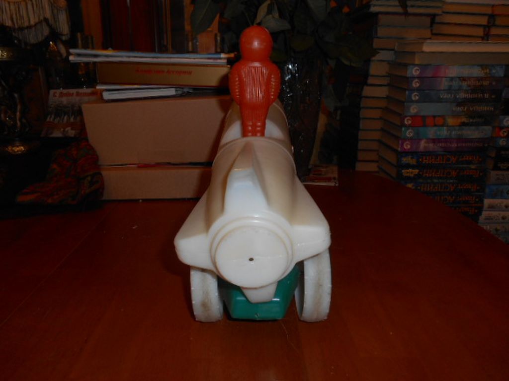DSCN2690.JPG