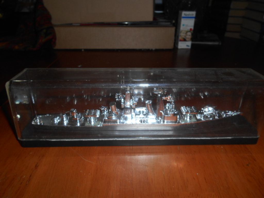 DSCN2692.JPG