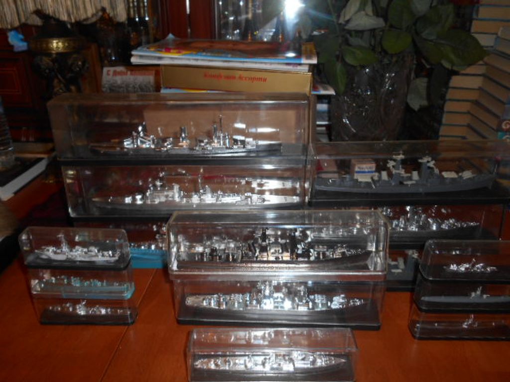 DSCN2713.JPG