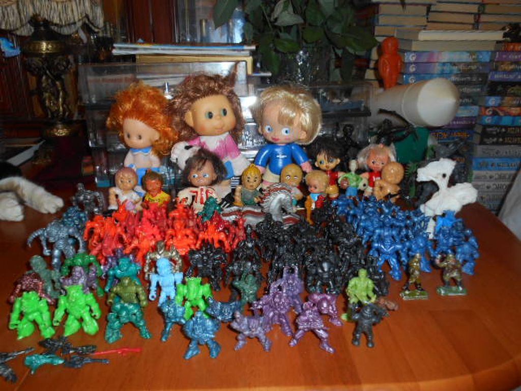 DSCN2714.JPG