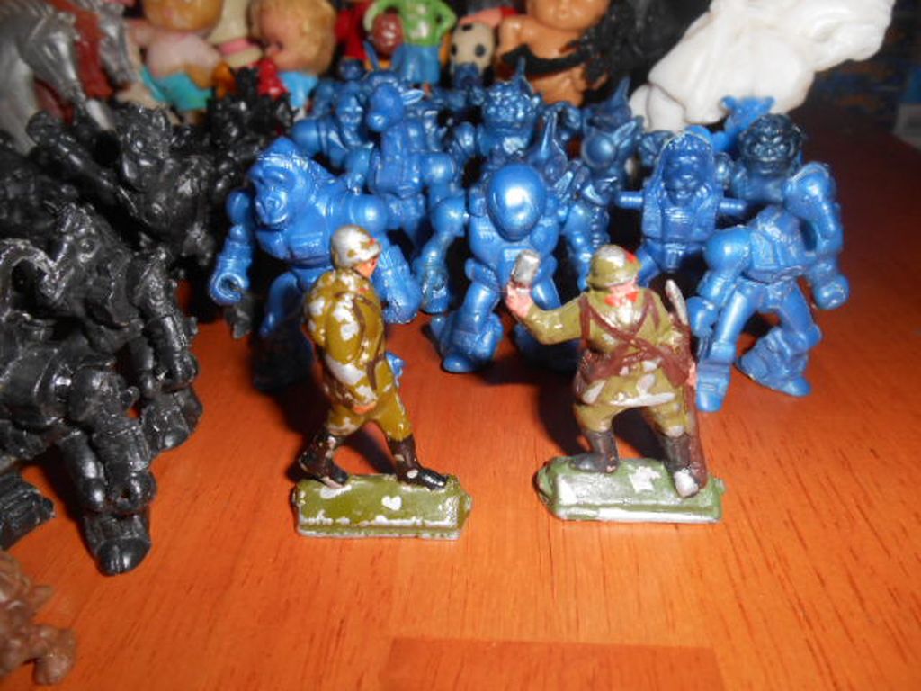 DSCN2715.JPG