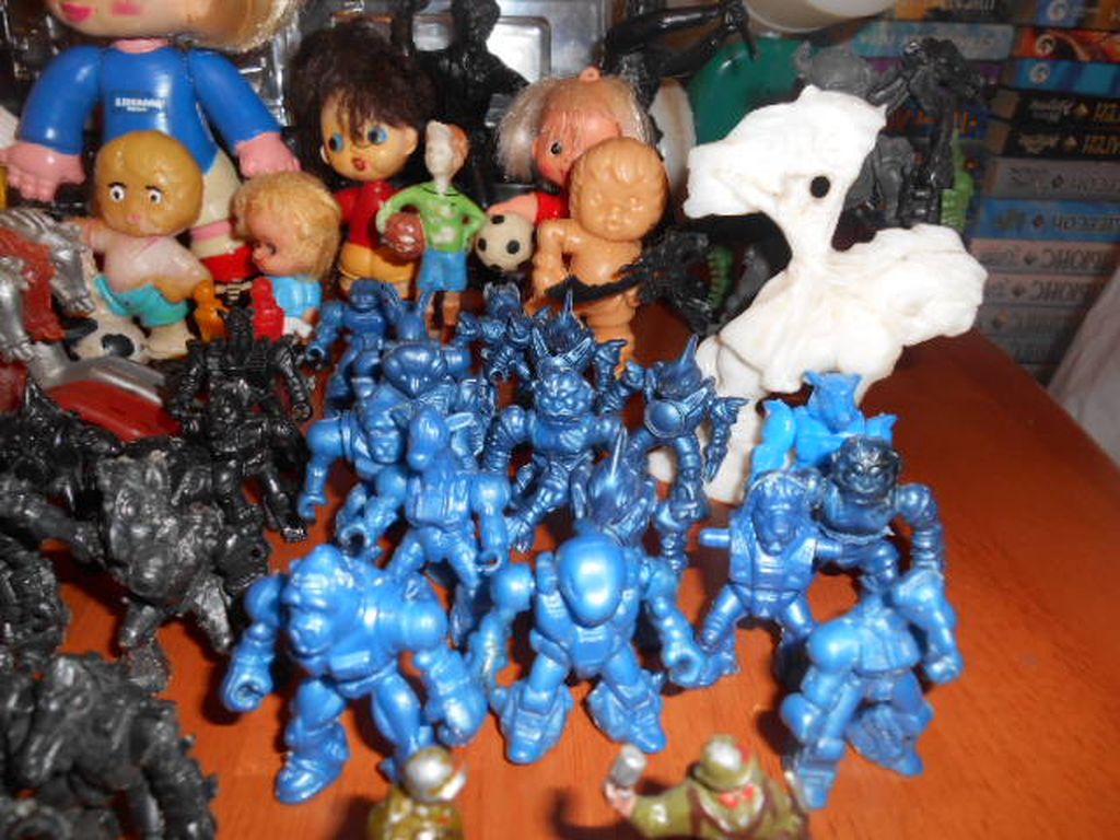 DSCN2716.JPG