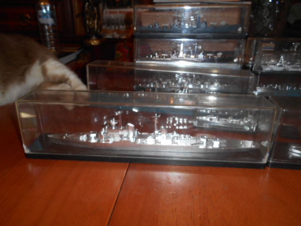 DSCN2706.JPG
