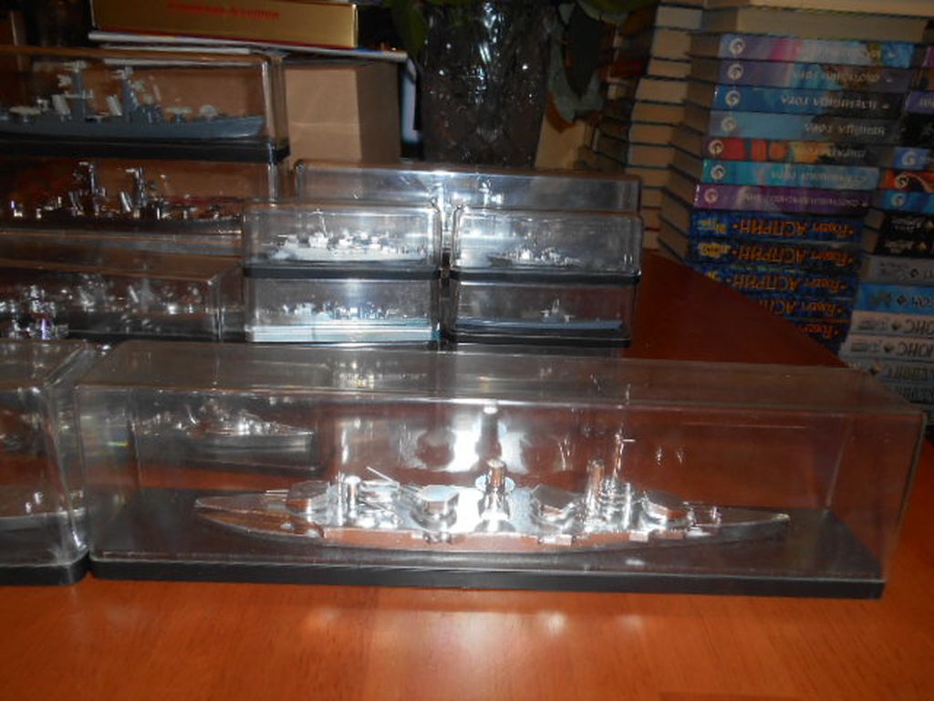 DSCN2707.JPG