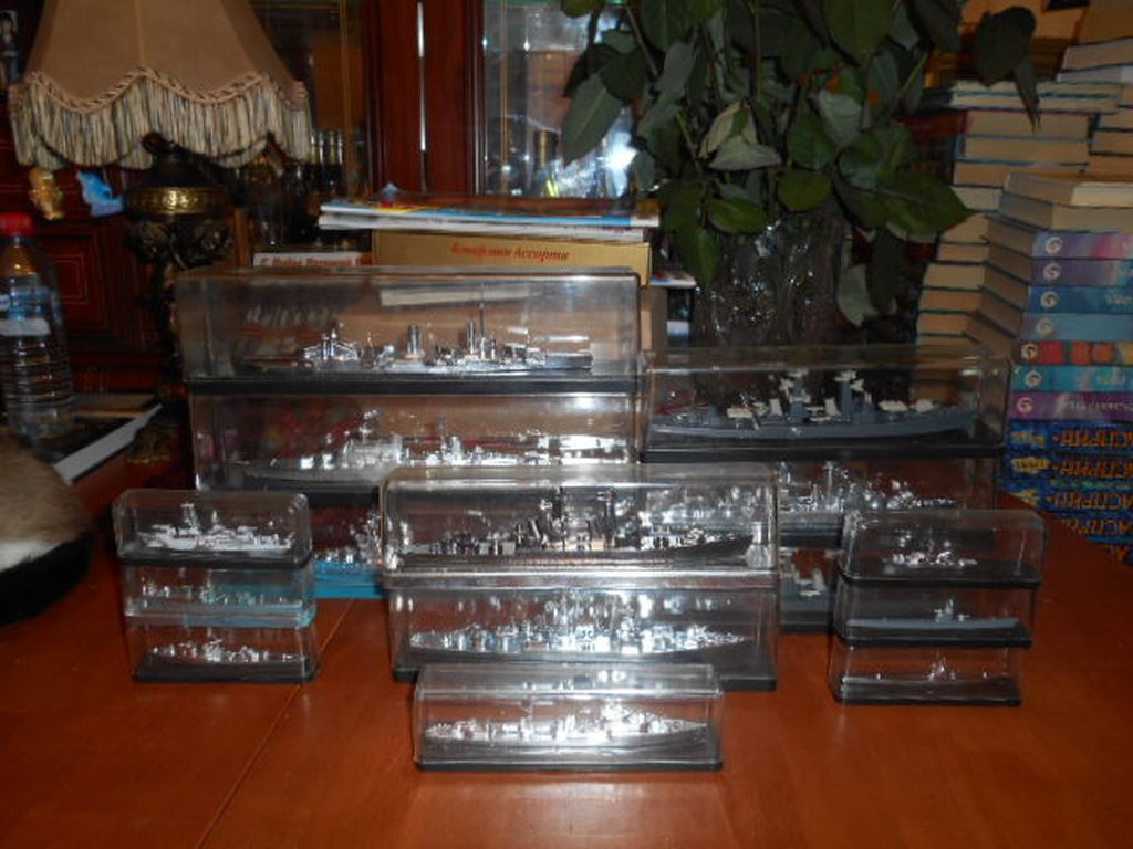 DSCN2709.JPG