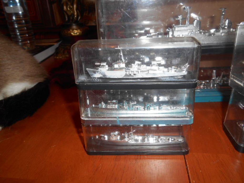 DSCN2710.JPG