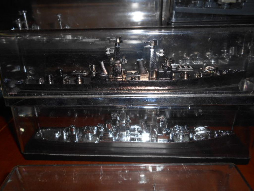 DSCN2711.JPG