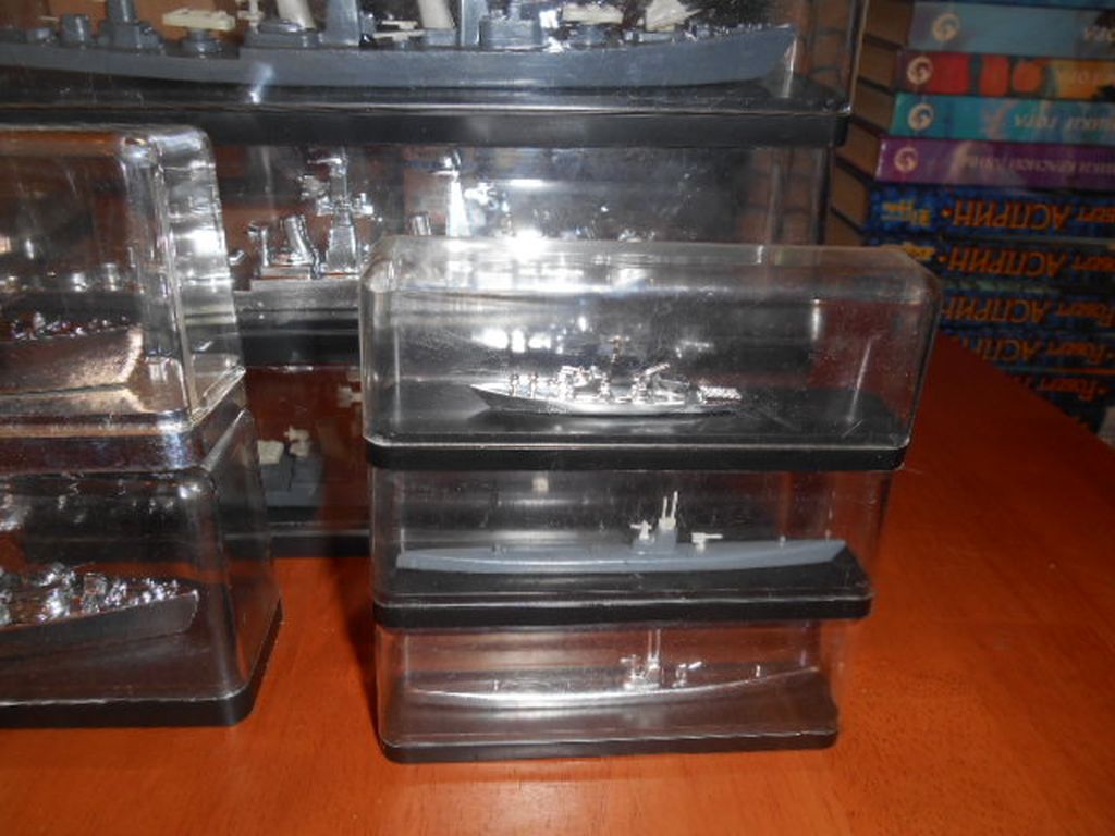 DSCN2712.JPG