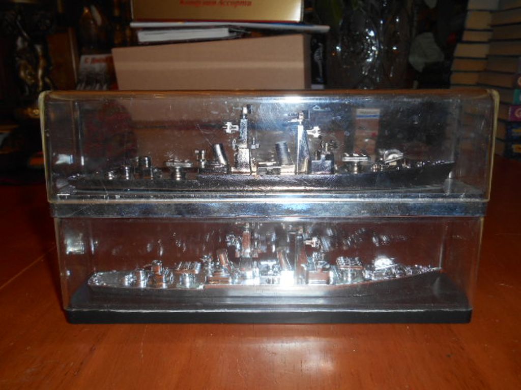 DSCN2693.JPG