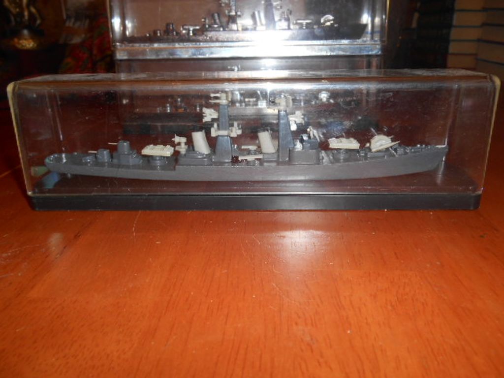 DSCN2694.JPG