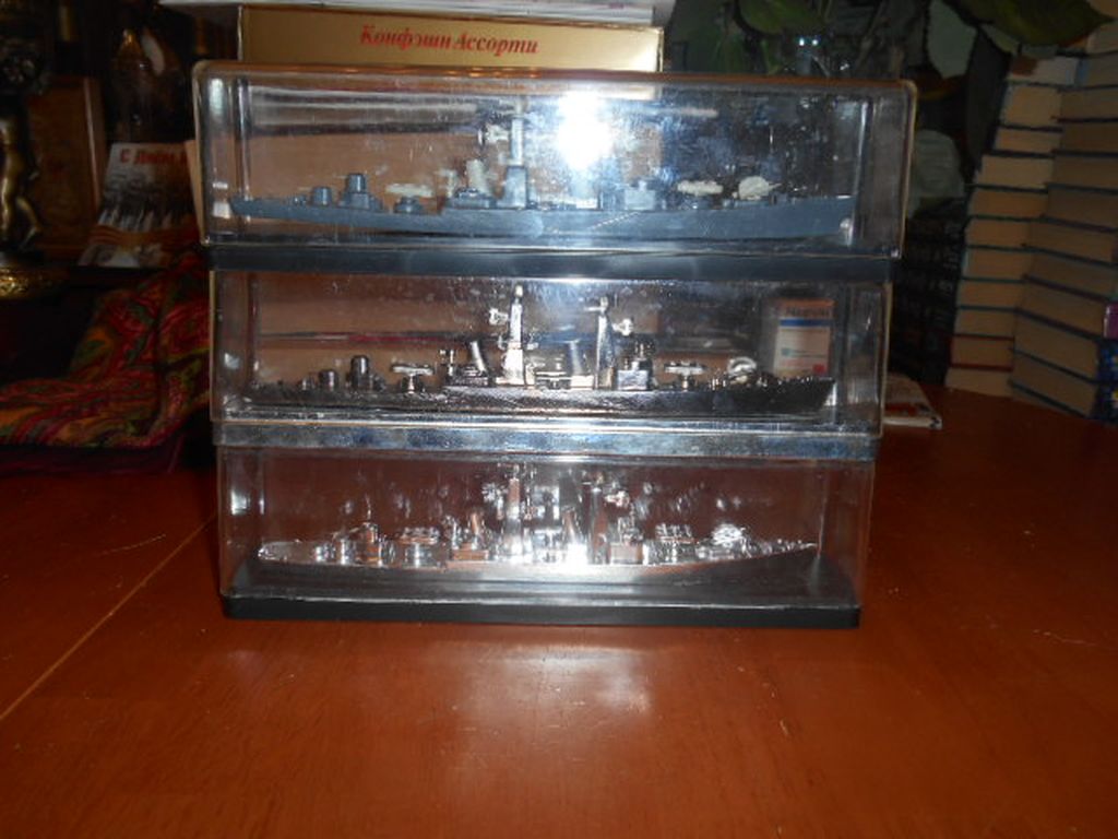 DSCN2695.JPG