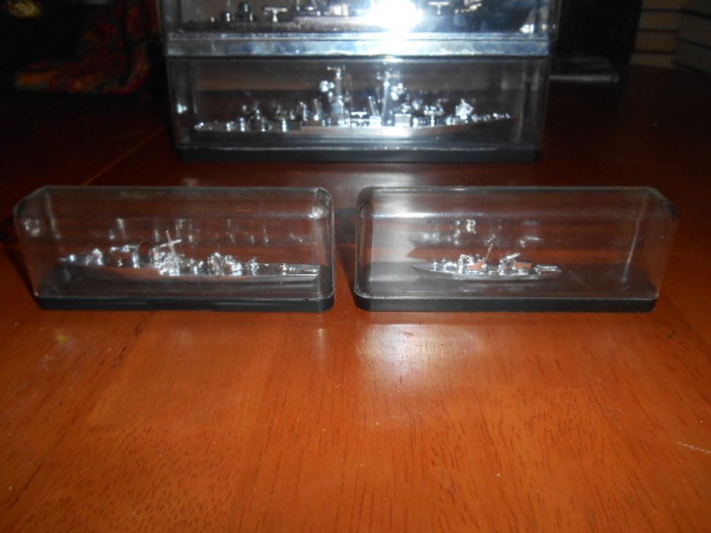 DSCN2696.JPG