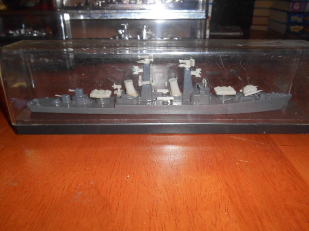 DSCN2697.JPG