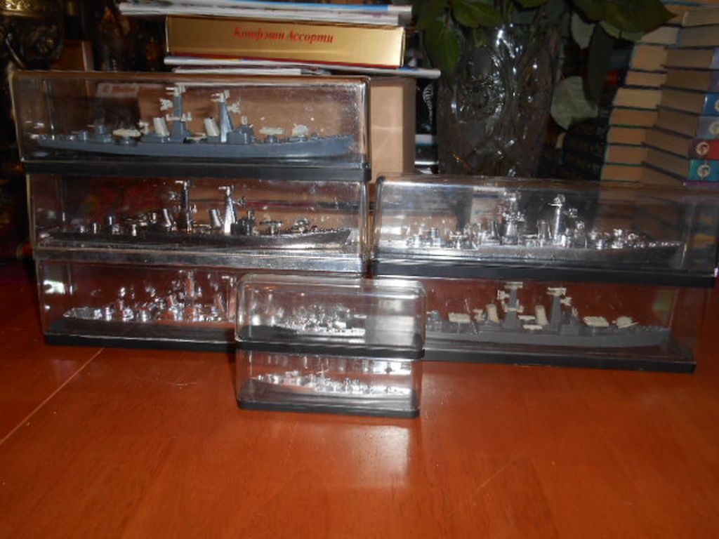 DSCN2698.JPG