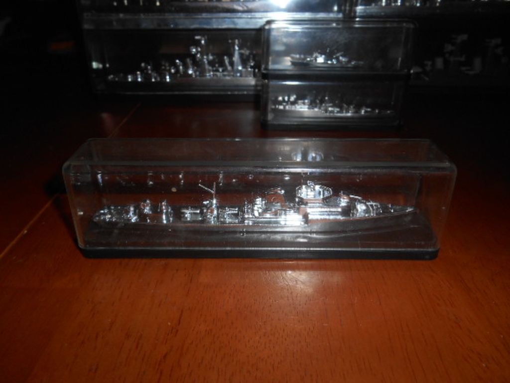DSCN2699.JPG