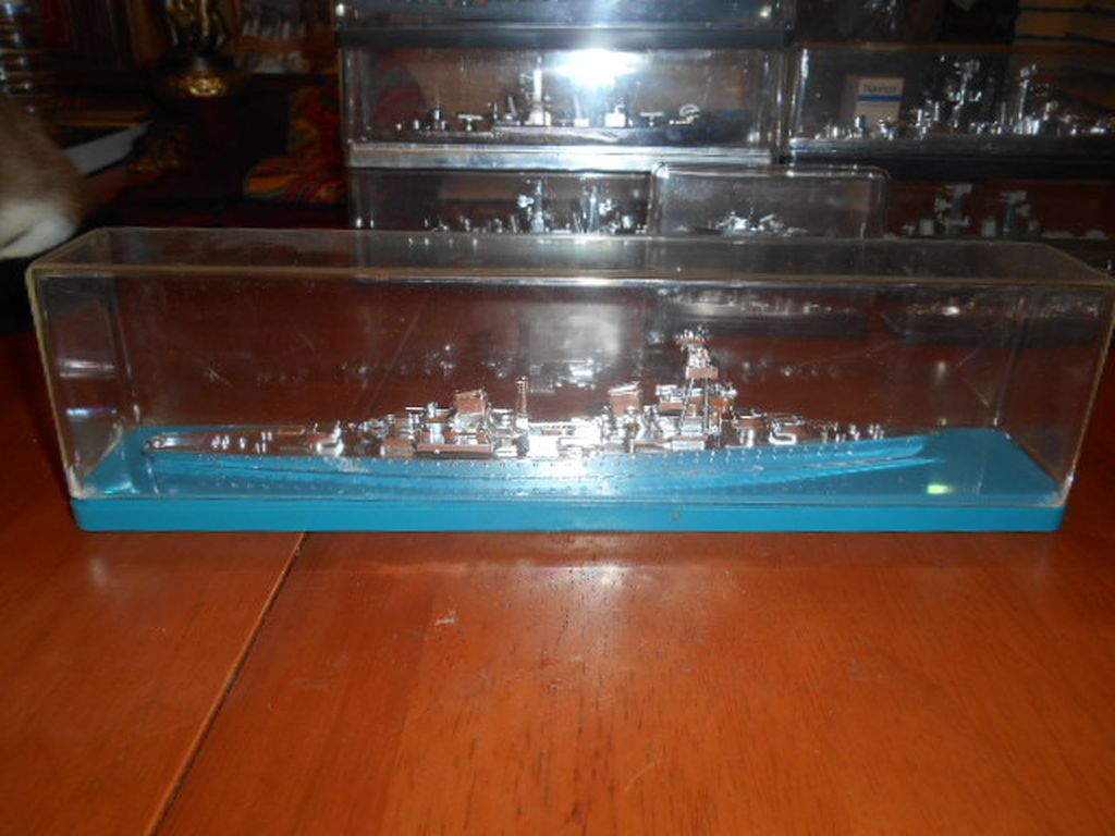 DSCN2700.JPG