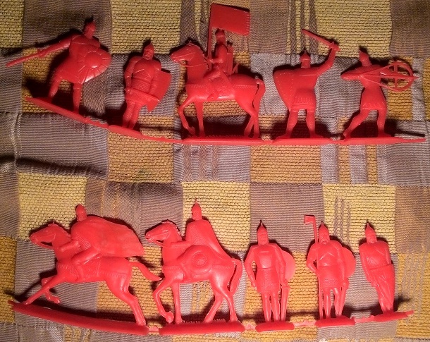 2014_1021_2138_53.jpg