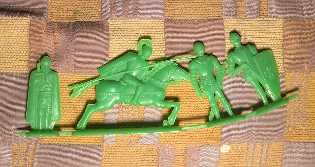 2014_1021_2139_22.jpg