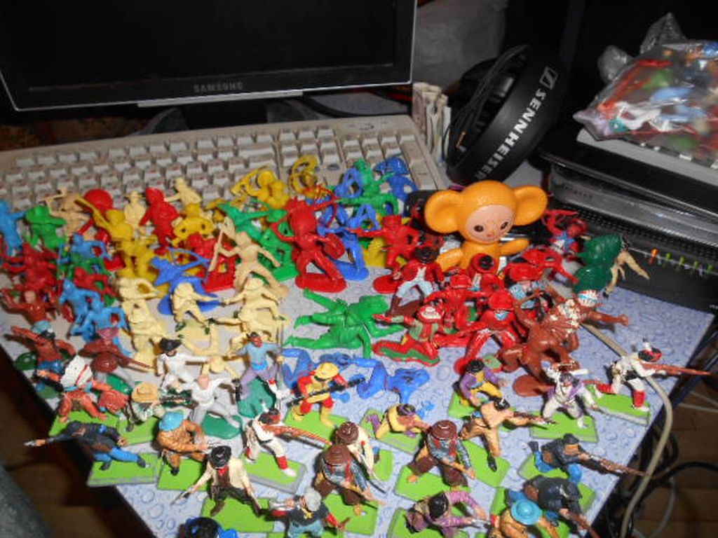 DSCN2728.JPG