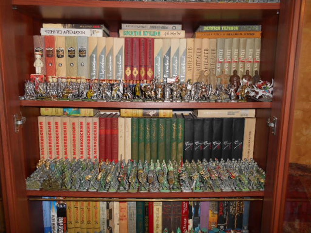DSCN2735.JPG