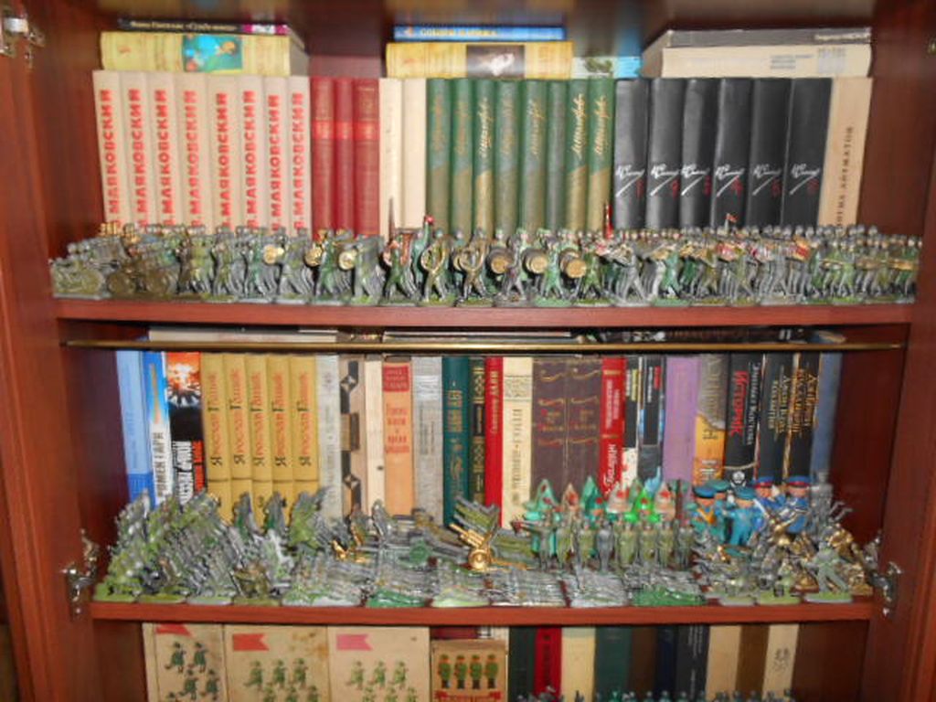 DSCN2736.JPG