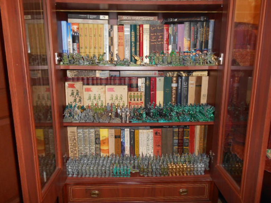 DSCN2738.JPG