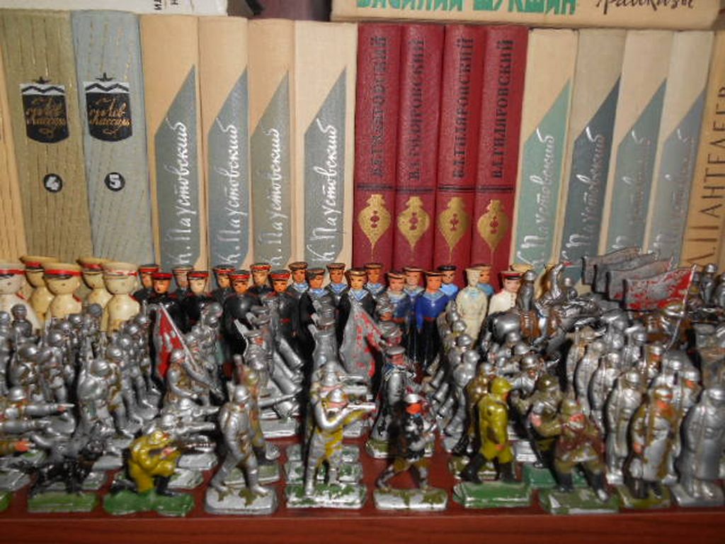 DSCN2744.JPG