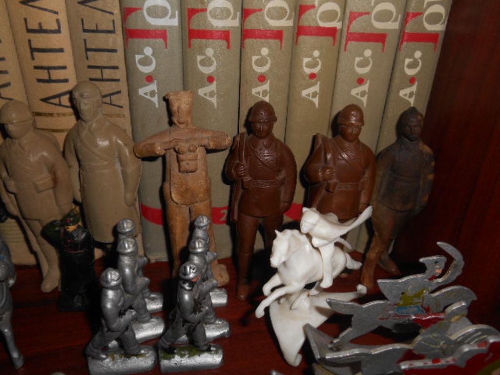 DSCN2751.JPG