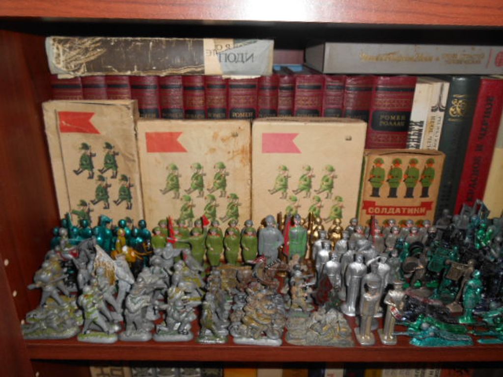 DSCN2756.JPG