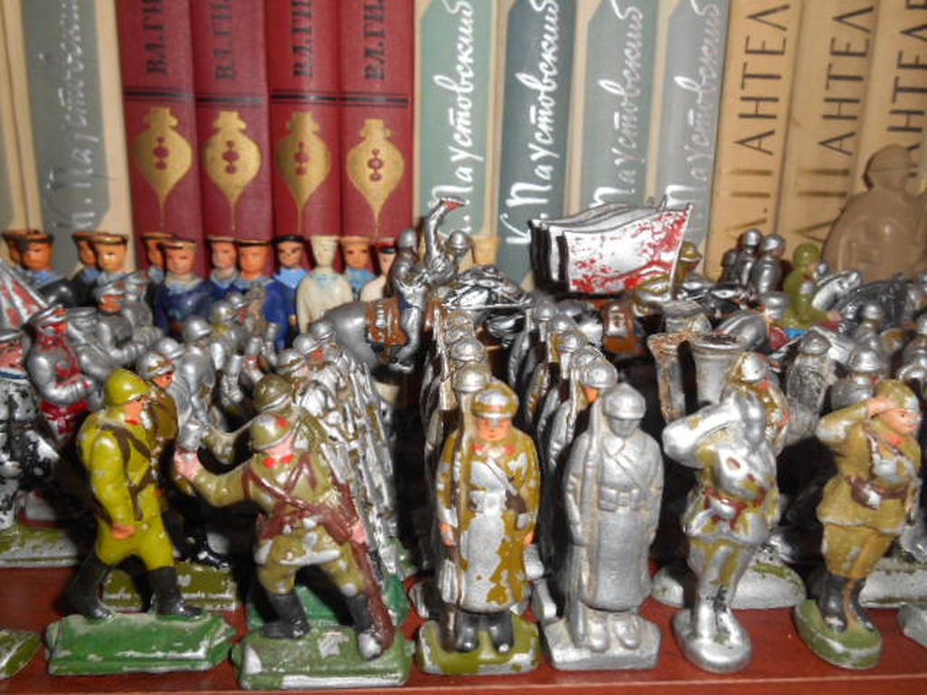 DSCN2763.JPG