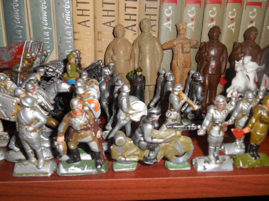 DSCN2764.JPG
