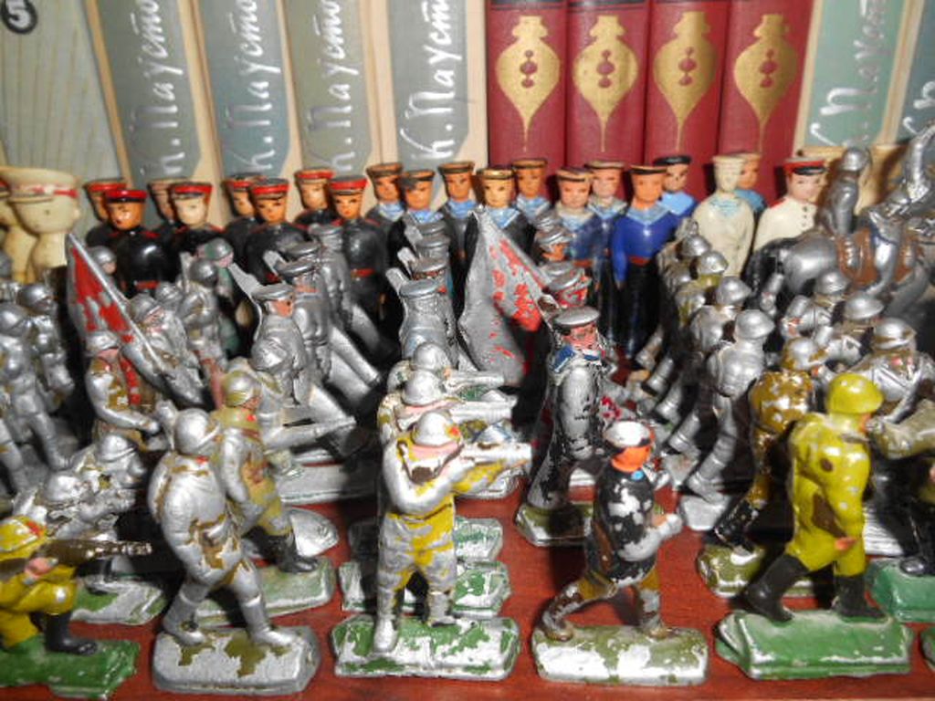 DSCN2767.JPG