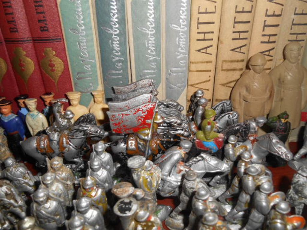 DSCN2768.JPG