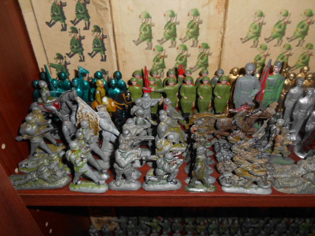 DSCN2769.JPG