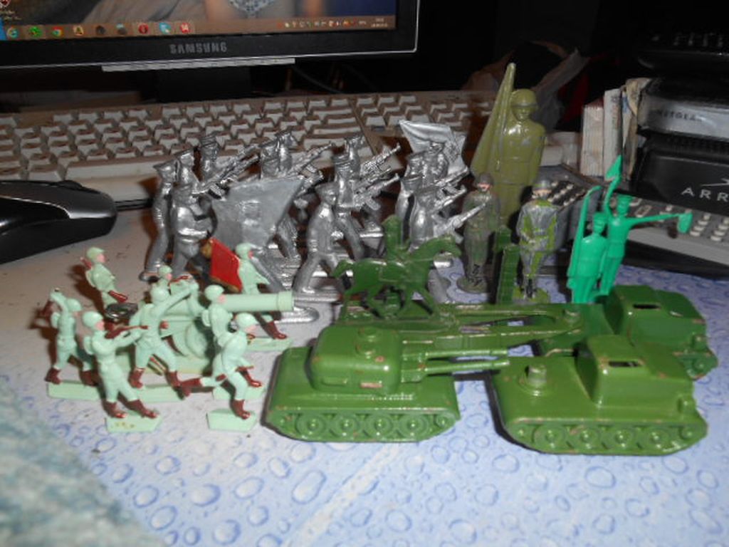 DSCN2771.JPG