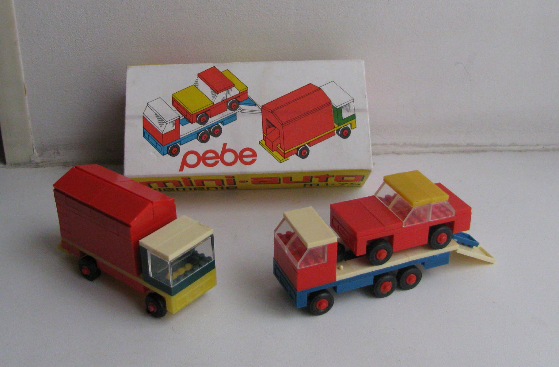 PeBe ?????????_03_1.jpg