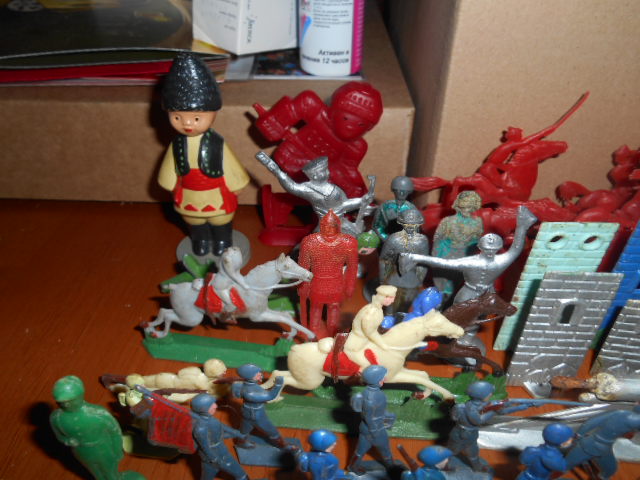 DSCN2780.JPG