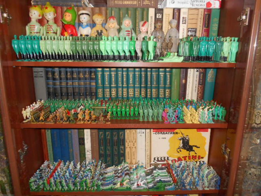 DSCN2790.JPG