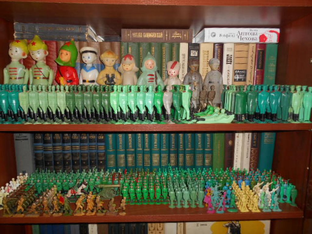 DSCN2791.JPG
