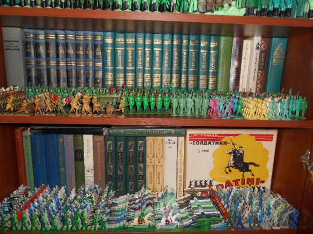 DSCN2792.JPG