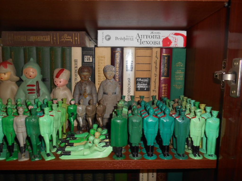 DSCN2794.JPG