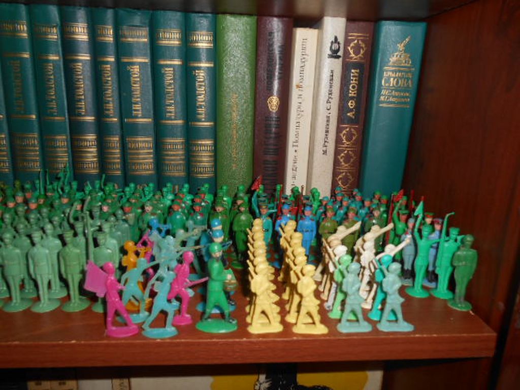 DSCN2796.JPG