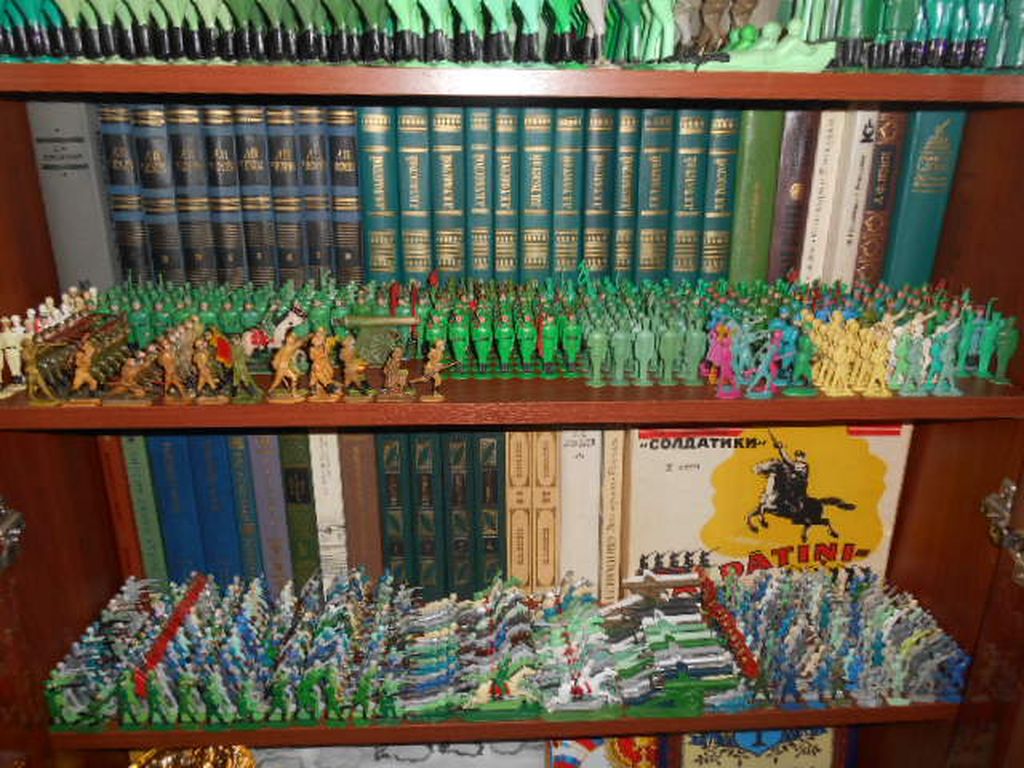 DSCN2797.JPG