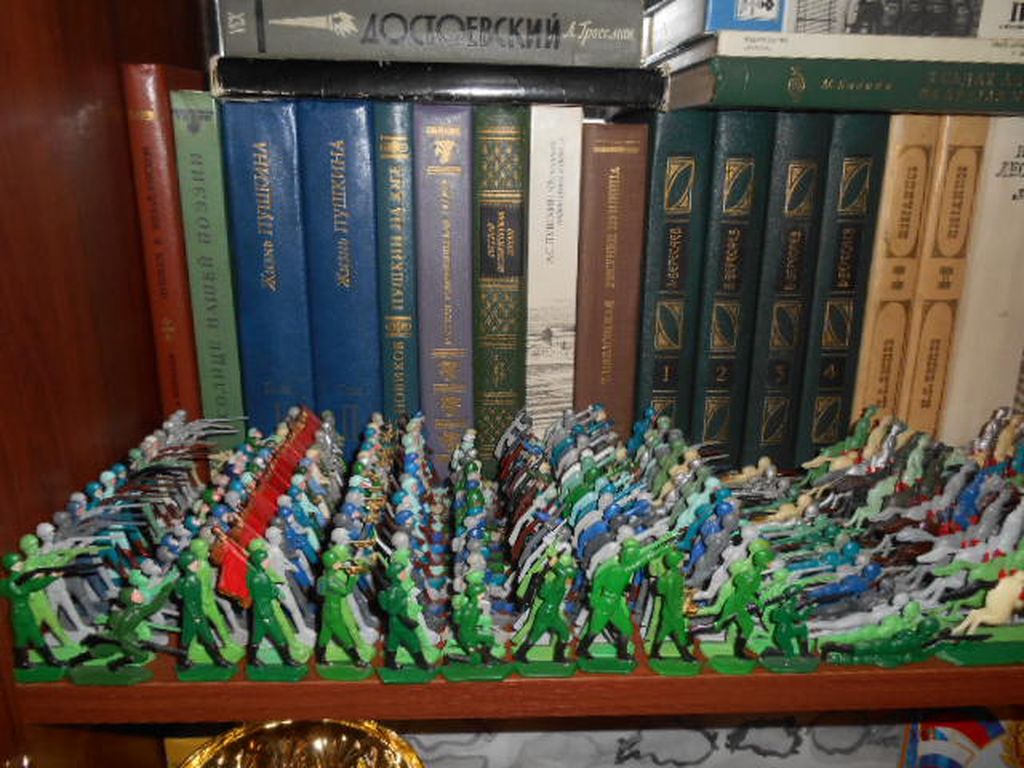 DSCN2798.JPG
